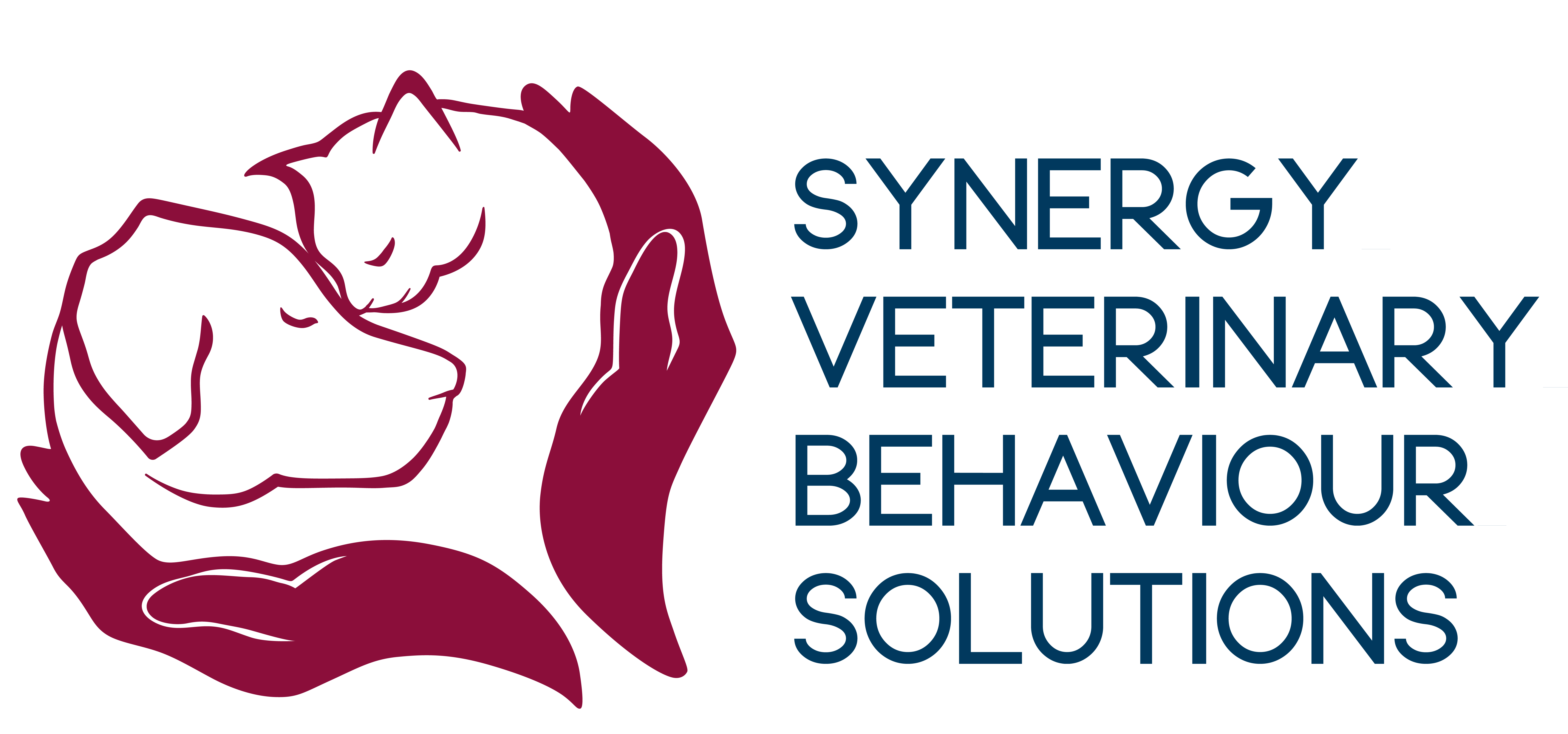 About Us Synergy Veterinary Behaviour Solutions
